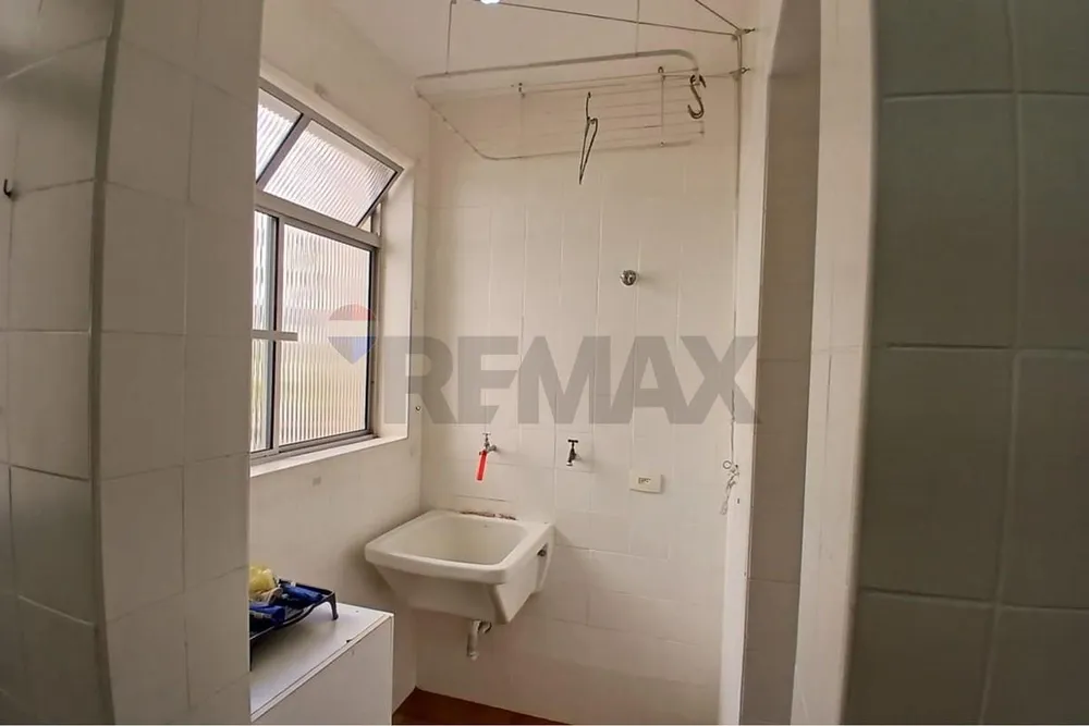 Apartamento, 2 quartos, 53 m² - Foto 5