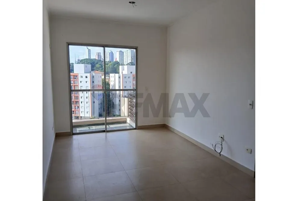 Apartamento, 2 quartos, 53 m² - Foto 7