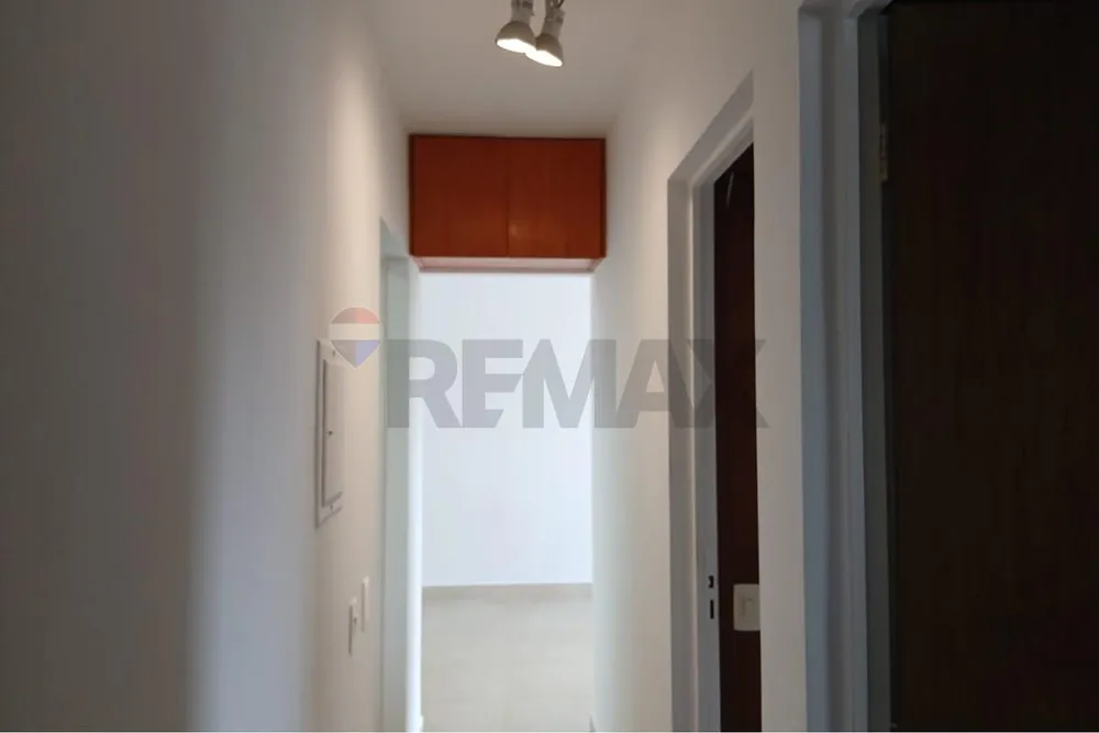 Apartamento, 2 quartos, 53 m² - Foto 4