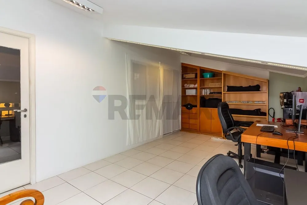 Sala-Conjunto, 51 m² - Foto 6