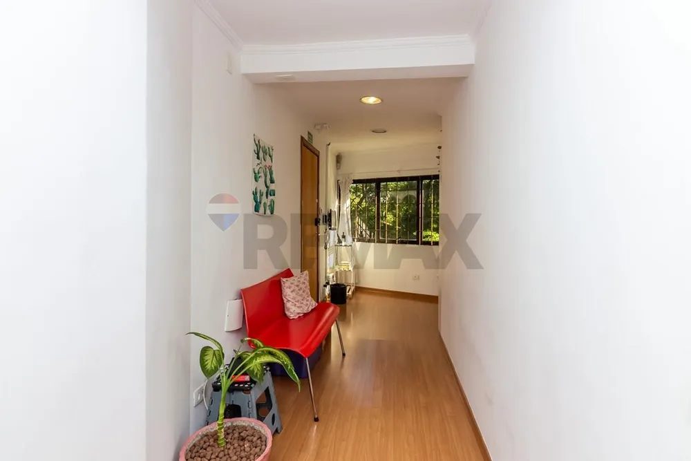 Sala-Conjunto, 51 m² - Foto 1