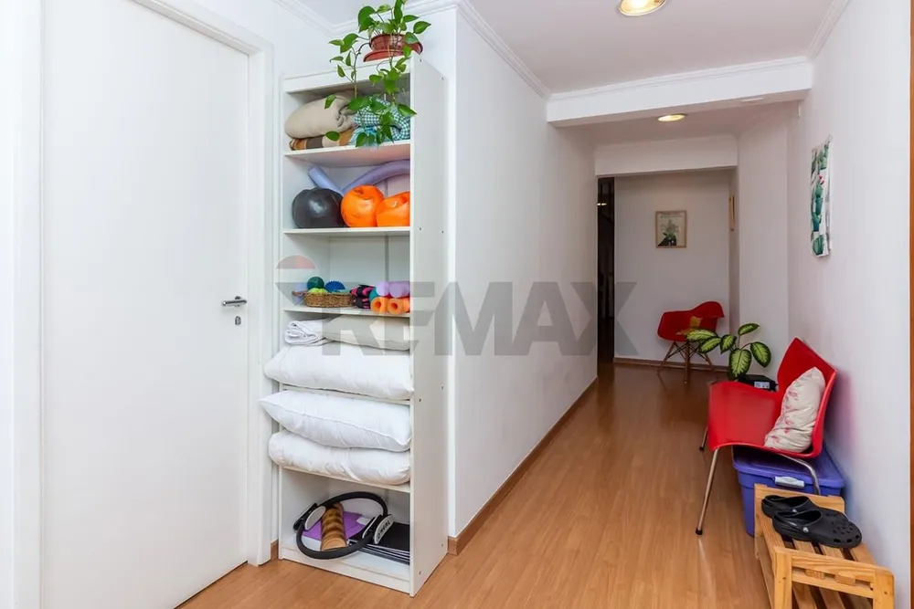 Sala-Conjunto, 51 m² - Foto 4