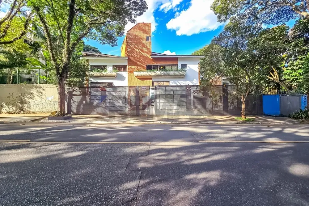 Sala-Conjunto, 51 m² - Foto 1
