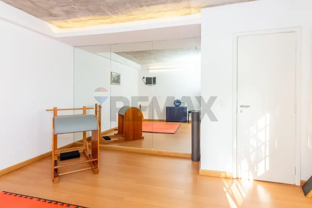 Sala-Conjunto, 51 m² - Foto 5