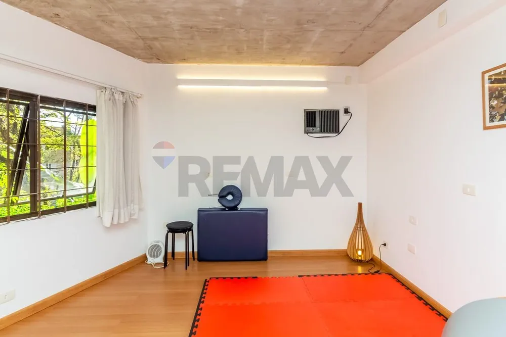 Sala-Conjunto, 51 m² - Foto 3