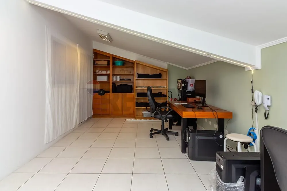 Sala-Conjunto, 51 m² - Foto 11