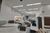 Prédio Inteiro, 2929 m² - Foto 3