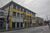 Prédio Inteiro, 2929 m² - Foto 2