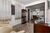 Casa, 3 quartos, 199 m² - Foto 2