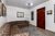 Casa, 3 quartos, 199 m² - Foto 1