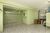 Casa, 3 quartos, 199 m² - Foto 8