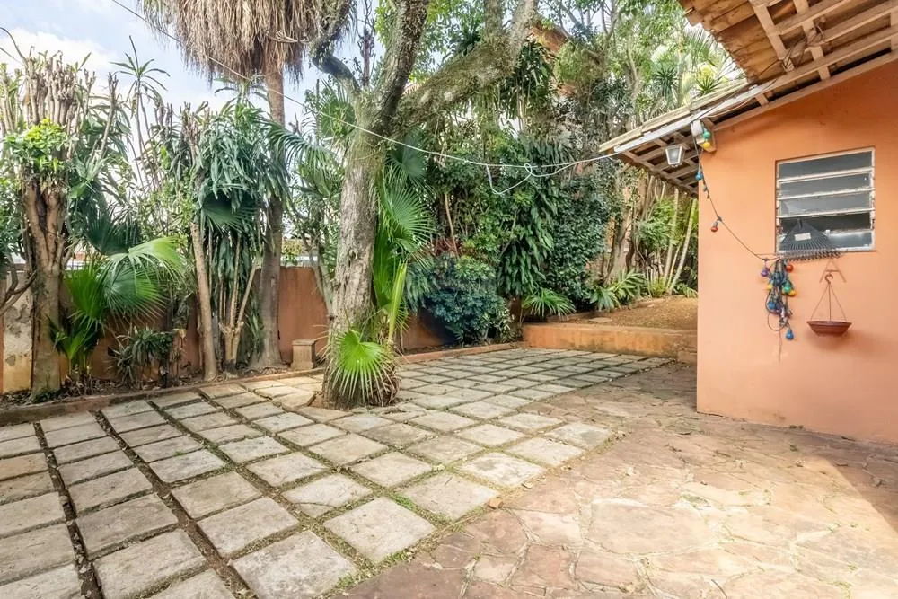 Prédio Inteiro, 250 m² - Foto 7