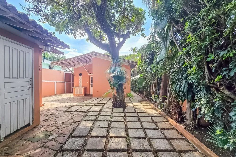 Prédio Inteiro, 250 m² - Foto 8