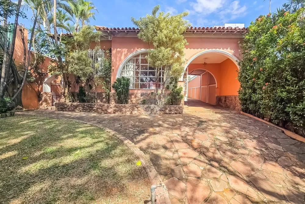 Prédio Inteiro, 250 m² - Foto 3