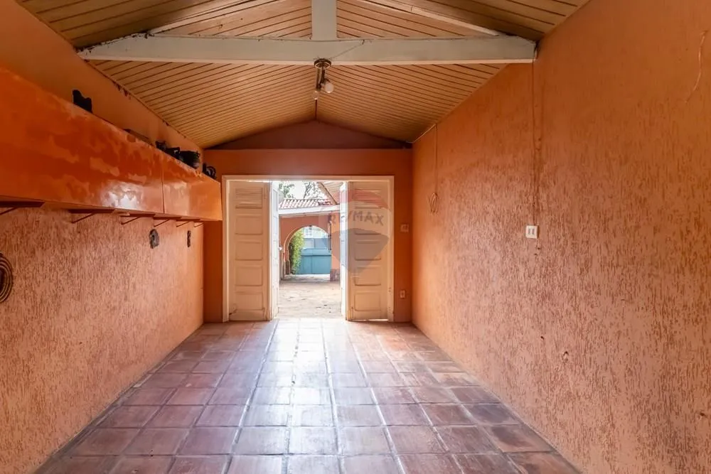 Prédio Inteiro, 250 m² - Foto 11