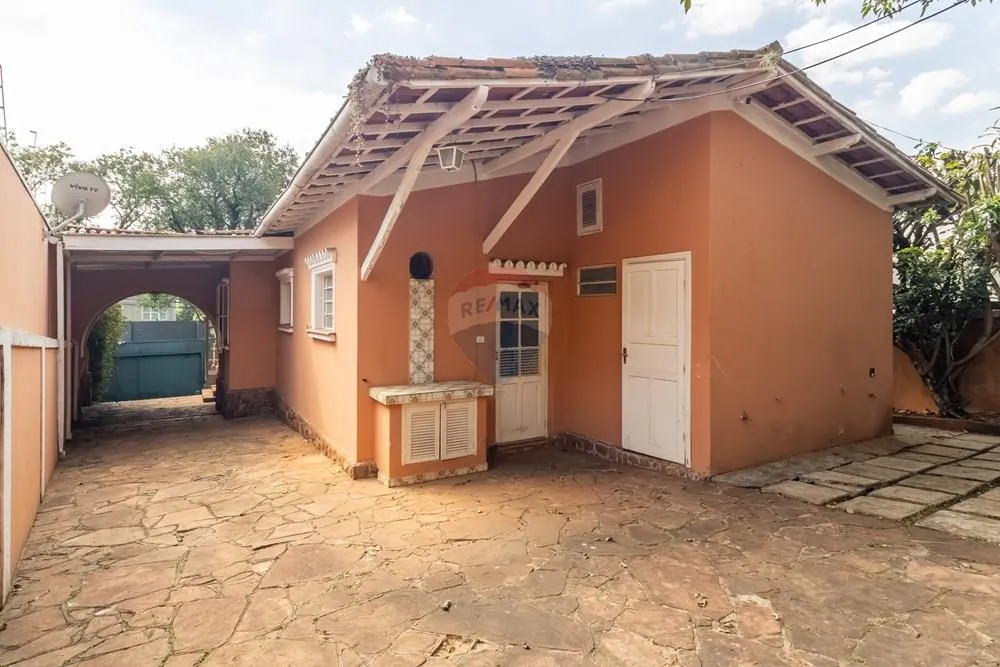 Prédio Inteiro, 250 m² - Foto 9