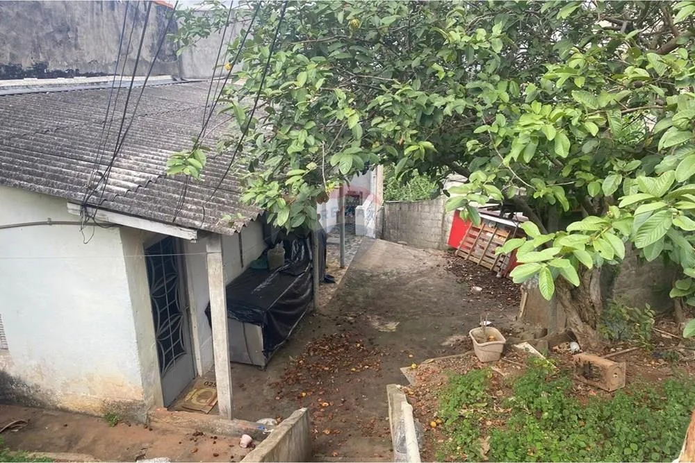 Loteamento e Condomínio, 227 m² - Foto 10