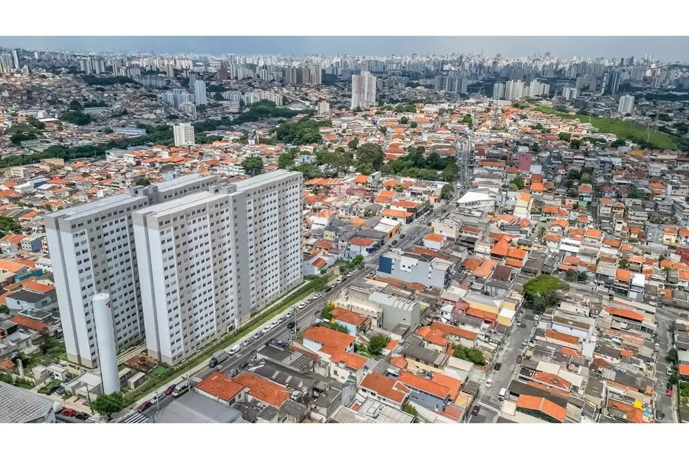 Loteamento e Condomínio, 227 m² - Foto 2