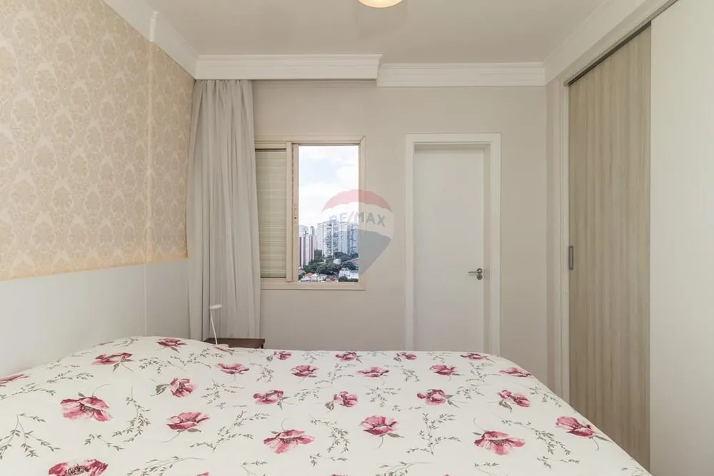 Apartamento, 2 quartos, 84 m² - Foto 5