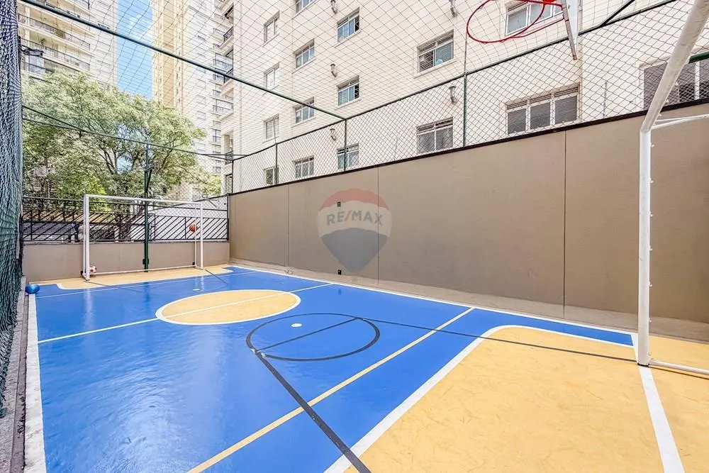 Apartamento, 2 quartos, 84 m² - Foto 8