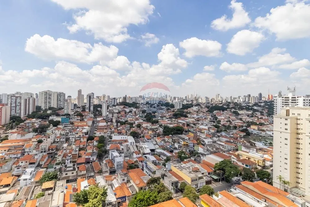 Apartamento, 2 quartos, 84 m² - Foto 10