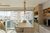 Apartamento, 2 quartos, 110 m² - Foto 2