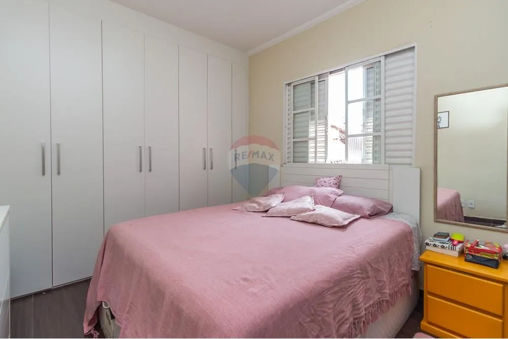 Casa, 3 quartos, 286 m² - Foto 4