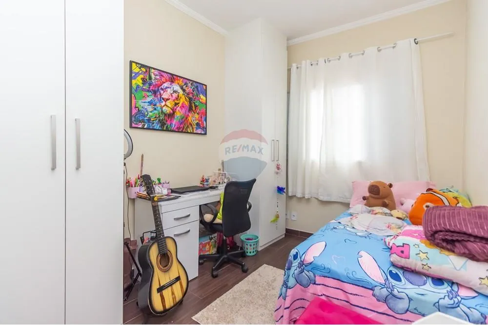 Casa, 3 quartos, 286 m² - Foto 2