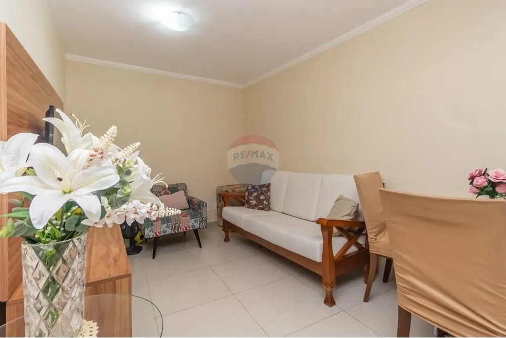 Casa, 3 quartos, 286 m² - Foto 1