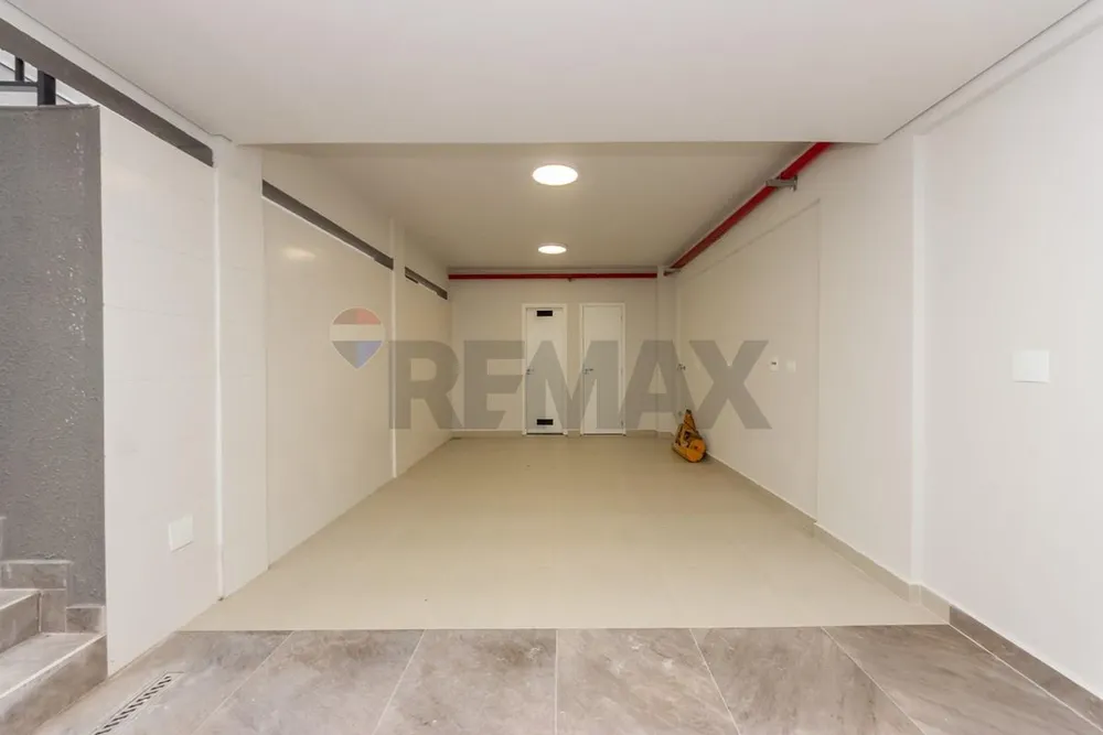 Apartamento, 1 quarto, 26 m² - Foto 5