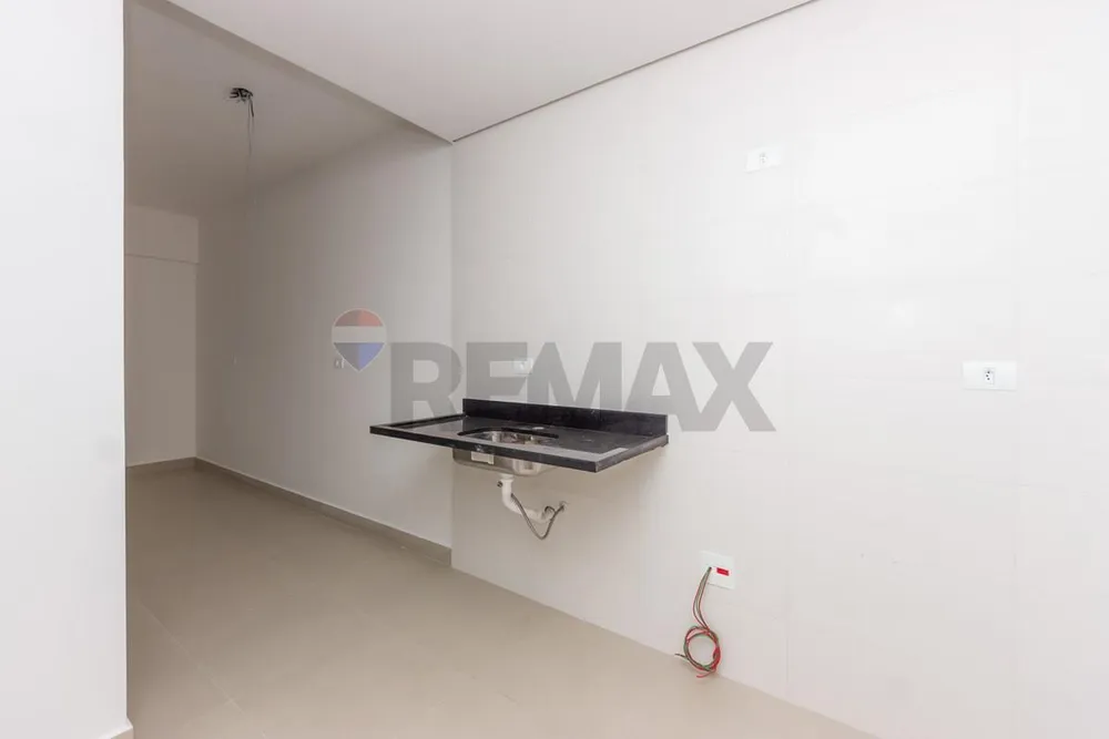 Apartamento, 1 quarto, 26 m² - Foto 7