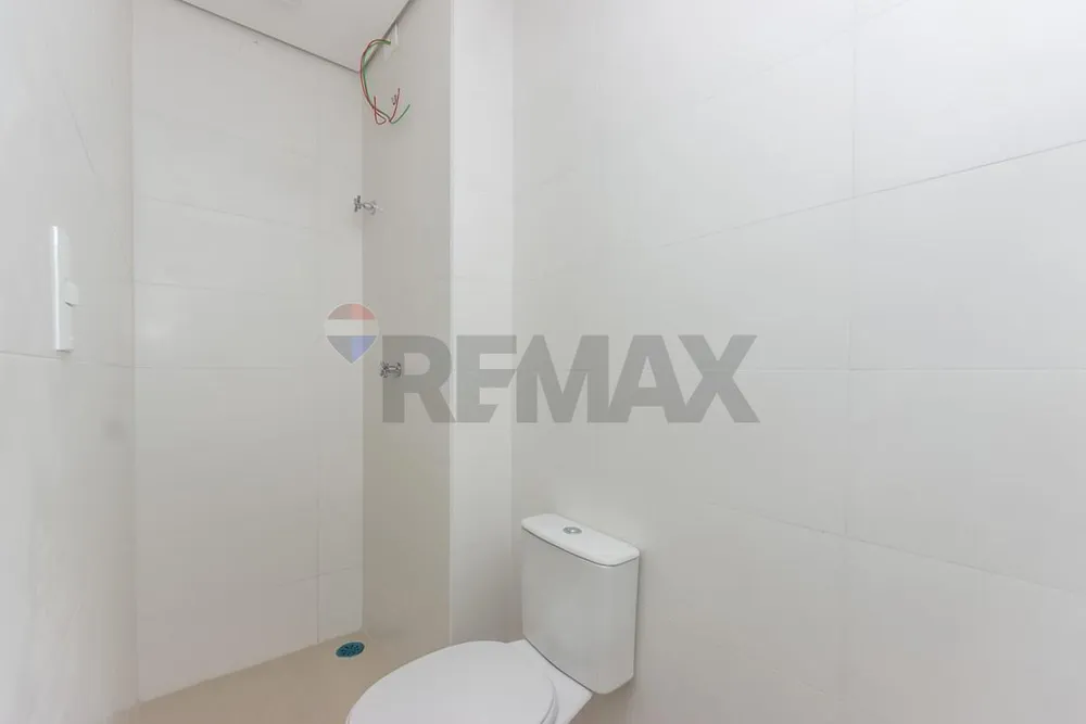 Apartamento, 1 quarto, 26 m² - Foto 8