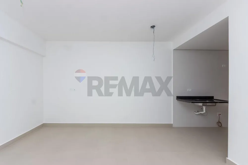 Apartamento, 1 quarto, 26 m² - Foto 4