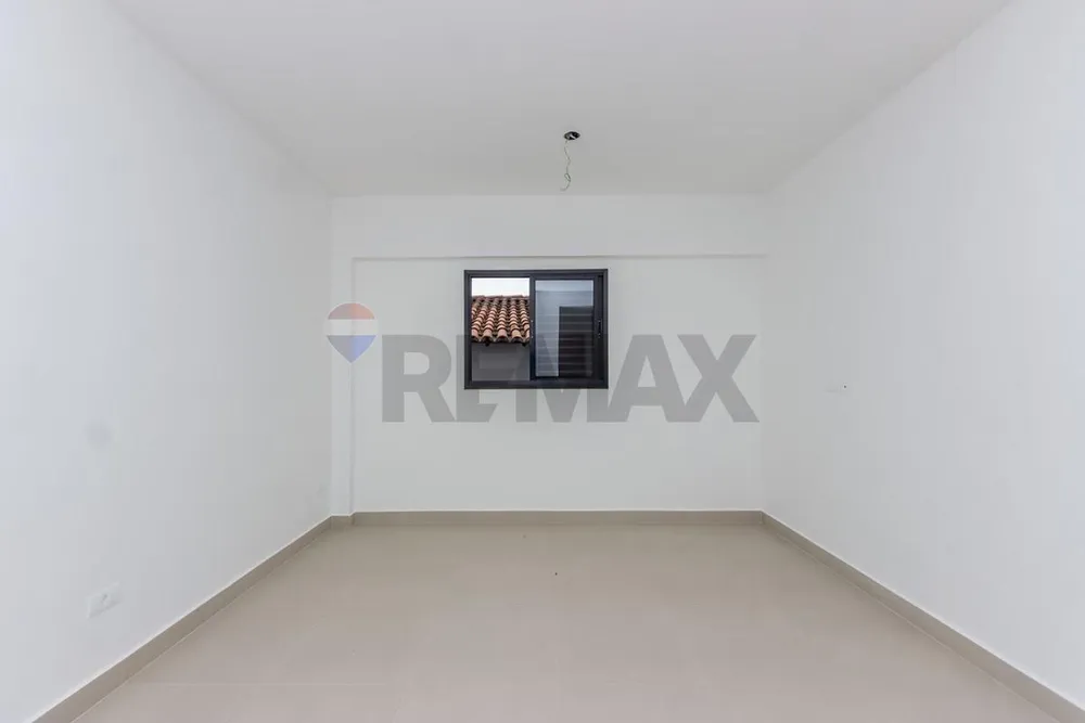 Apartamento, 1 quarto, 26 m² - Foto 10