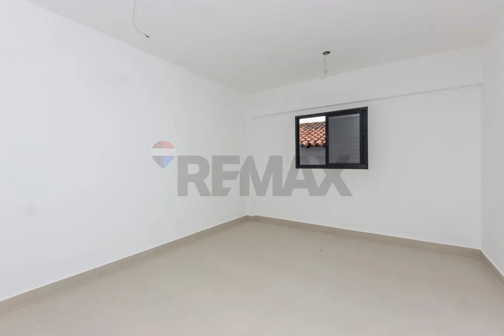 Apartamento, 1 quarto, 26 m² - Foto 11