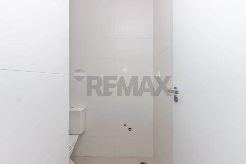 Apartamento, 1 quarto, 26 m² - Foto 3