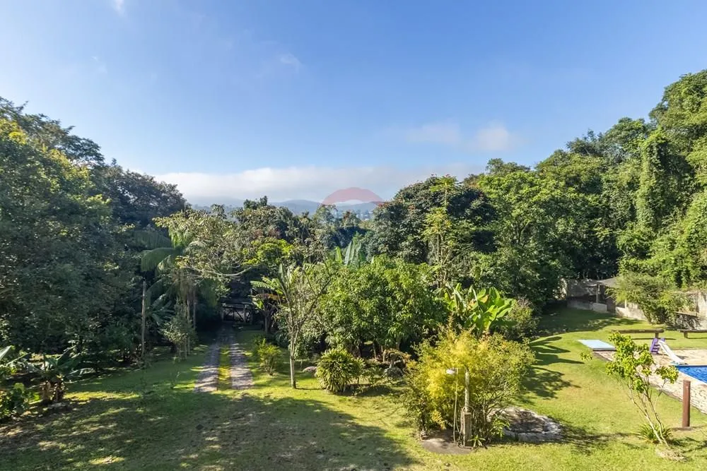 Sítio, 3 quartos, 2580 m² - Foto 5