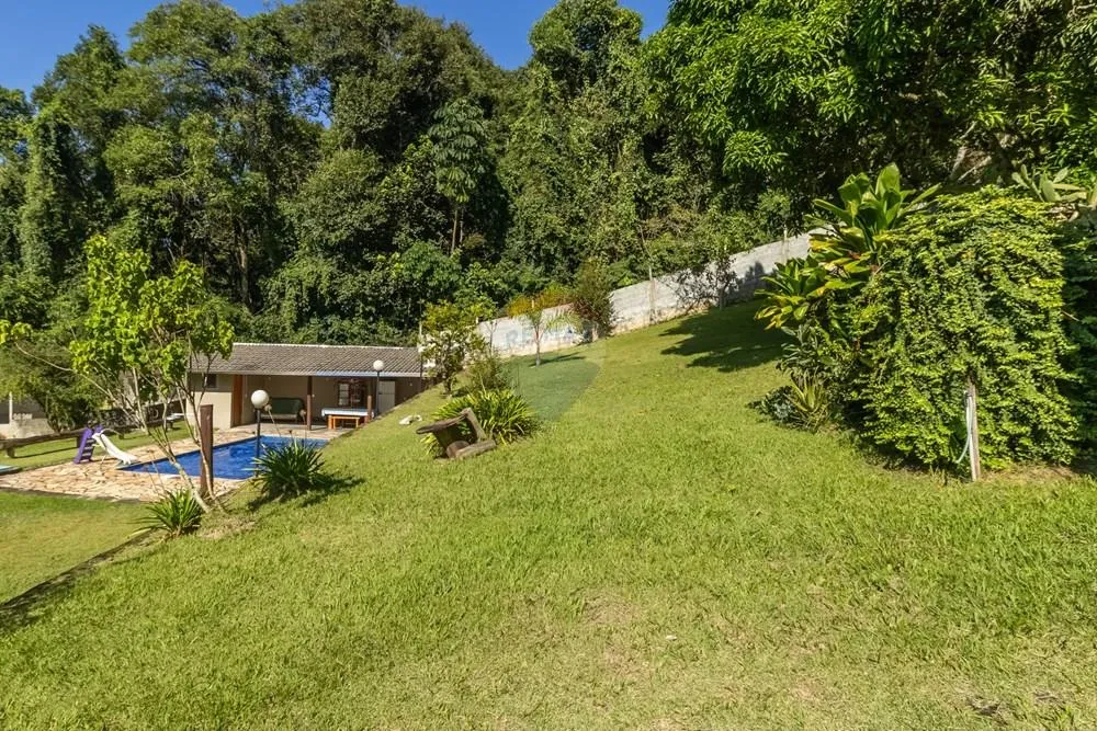 Sítio, 3 quartos, 2580 m² - Foto 6