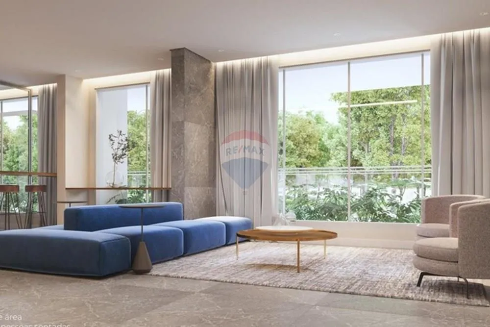Apartamento, 2 quartos, 71 m² - Foto 7