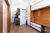 Apartamento, 1 quarto, 25 m² - Foto 2