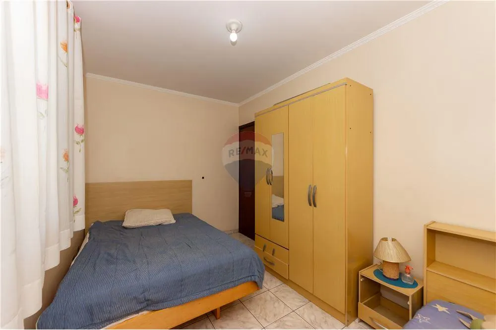 Casa, 4 quartos, 175 m² - Foto 8