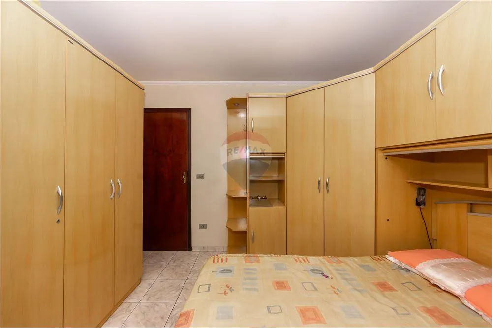 Casa, 4 quartos, 175 m² - Foto 6
