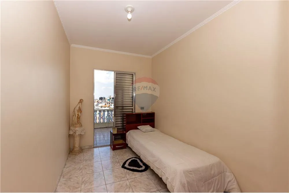 Casa, 4 quartos, 175 m² - Foto 7