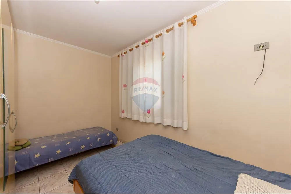 Casa, 4 quartos, 175 m² - Foto 11