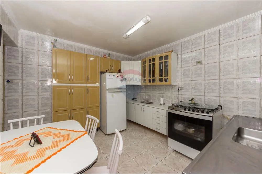 Casa, 4 quartos, 175 m² - Foto 5