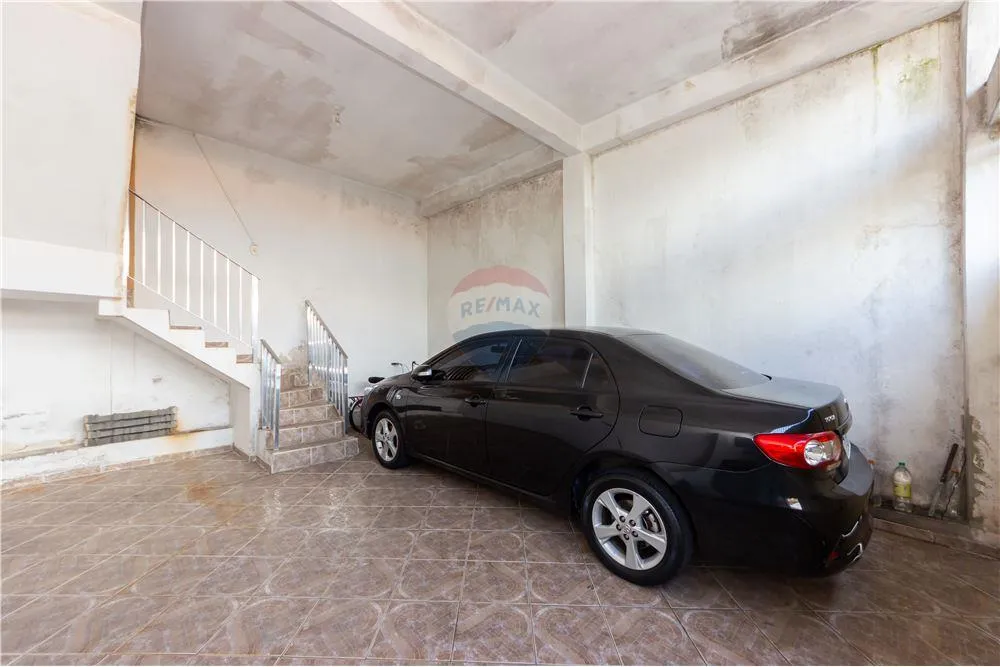 Casa, 4 quartos, 175 m² - Foto 12