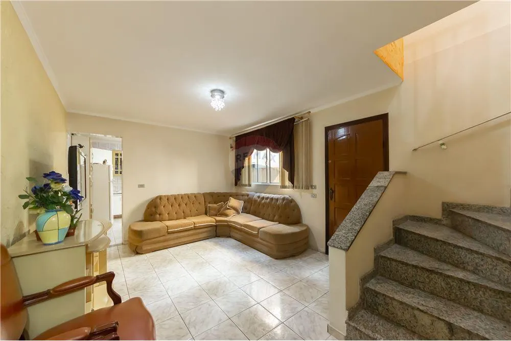 Casa, 4 quartos, 175 m² - Foto 7