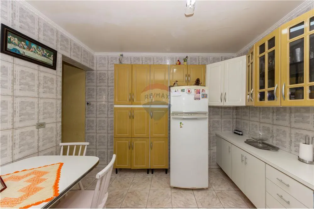 Casa, 4 quartos, 175 m² - Foto 3