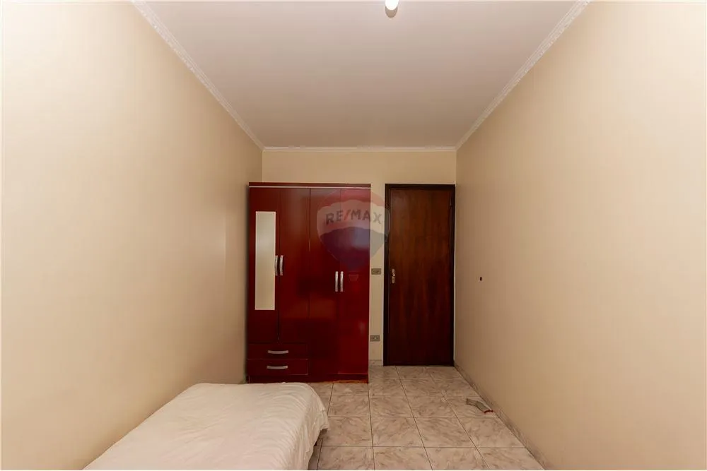 Casa, 4 quartos, 175 m² - Foto 4