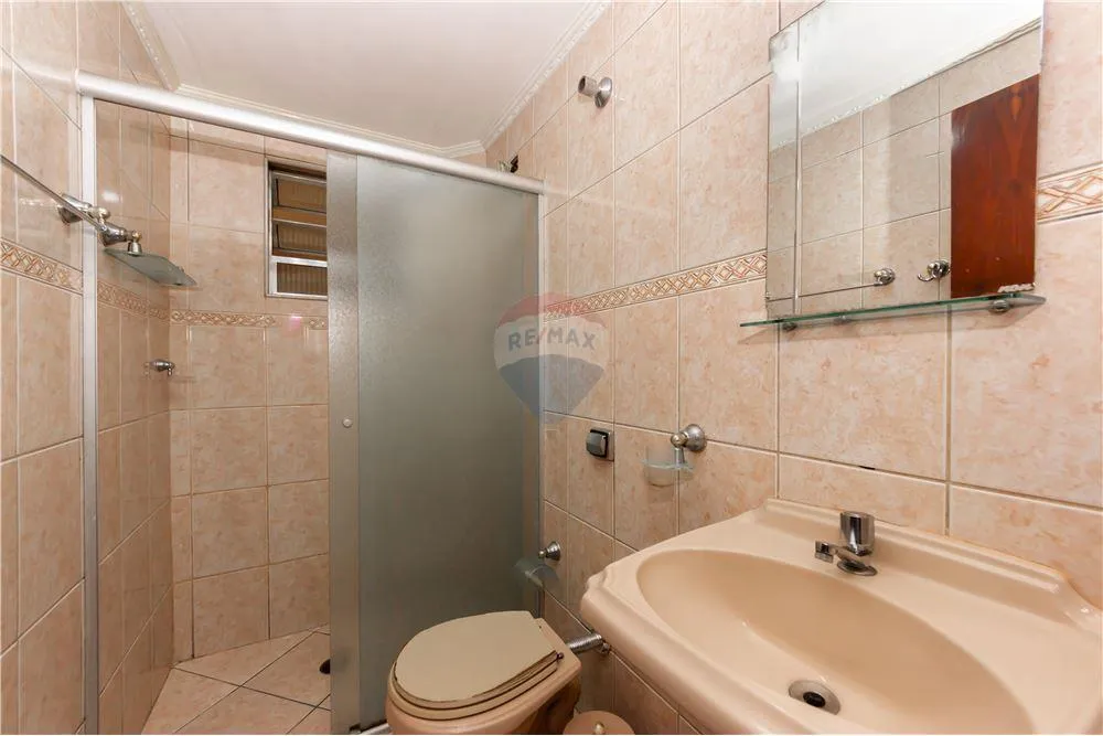 Casa, 4 quartos, 175 m² - Foto 4